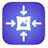 TinyPic: Image Compressor iPhone App