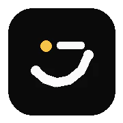 Banana Prompt logo