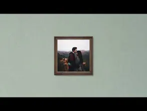 VACO gallery image