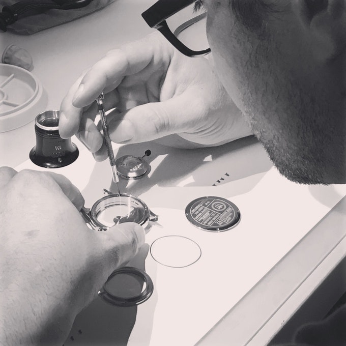 Art-Mécanique gallery image