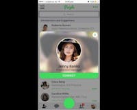 Hiiya (iOS) media 1