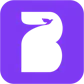 BrowserBird