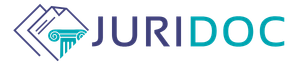JuriDoc AI gallery image