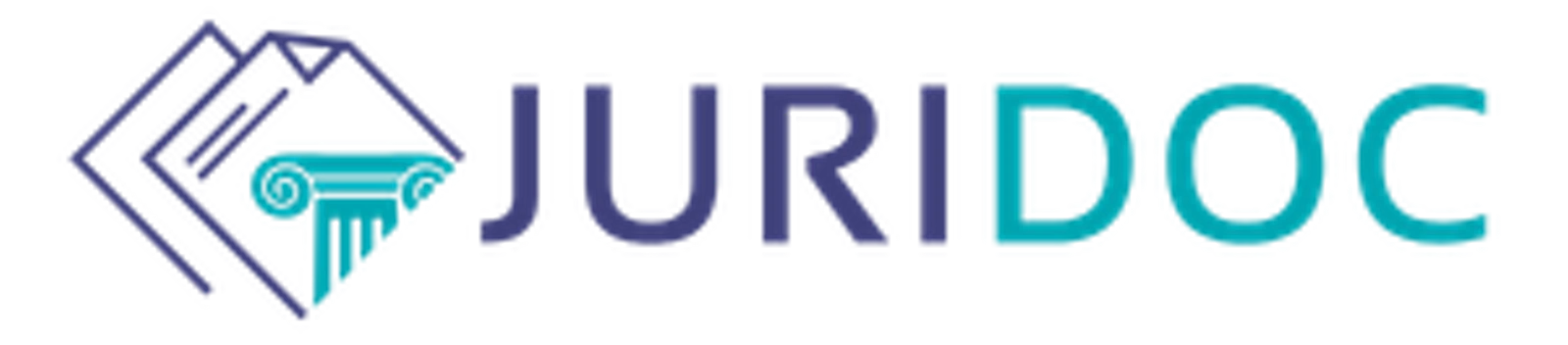 JuriDoc AI screenshot 4