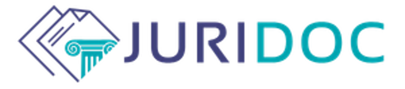 JuriDoc AI screenshot 4