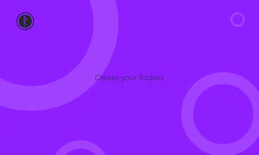 ReexJs CLI gallery image