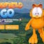 Garfield Go