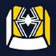 Type Spider