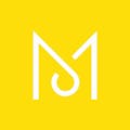 Mentorly