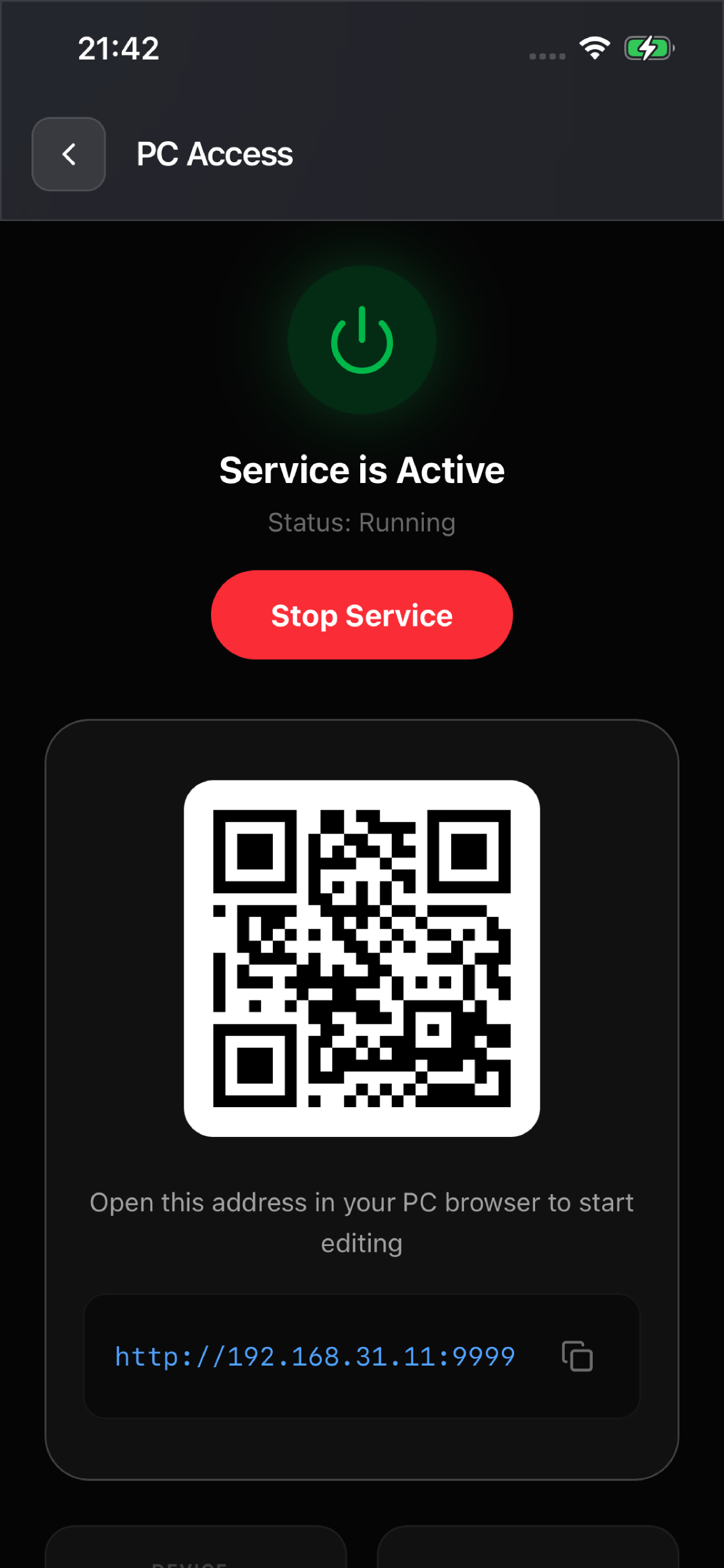 Photo Eraser:Remove Objects AI gallery image