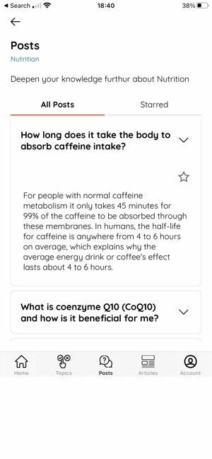 PINGOO gallery image