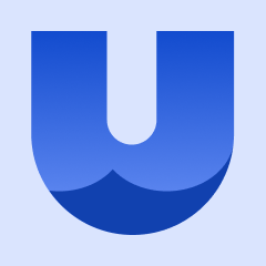 Userflows 2.0 logo