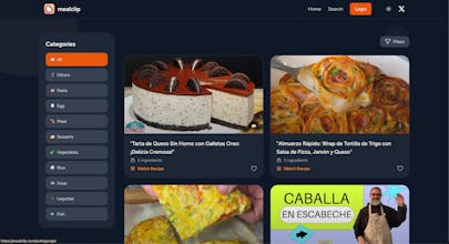 mealclip gallery image