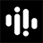 Talkminder -  Voice Task AI
