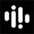 Talkminder - Voice Task AI