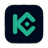 Kucoin Clone Script