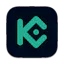 Kucoin Clone Script