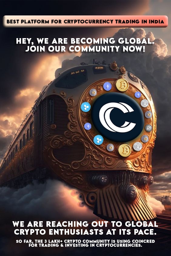 Faça sua própria pesquisa criptografia media 1