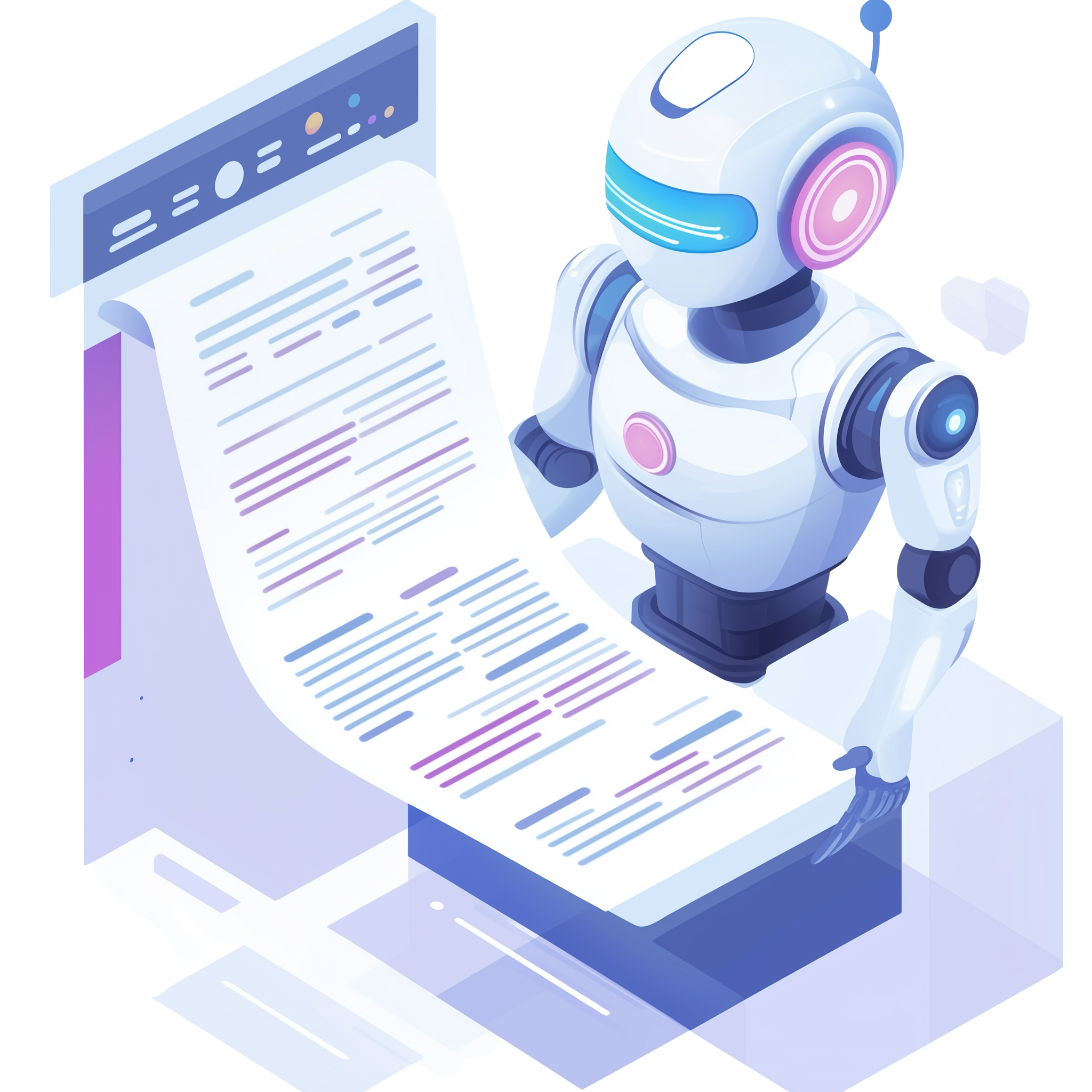 Image to Text Converter gallery image