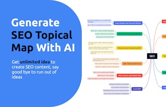 SearchOptimizer gallery image