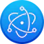 electron-starter