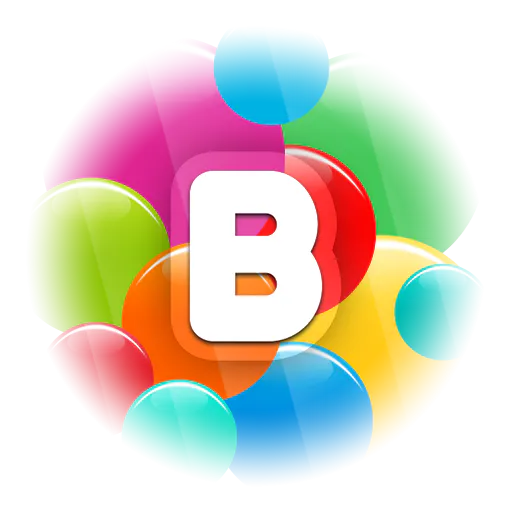 Bublee