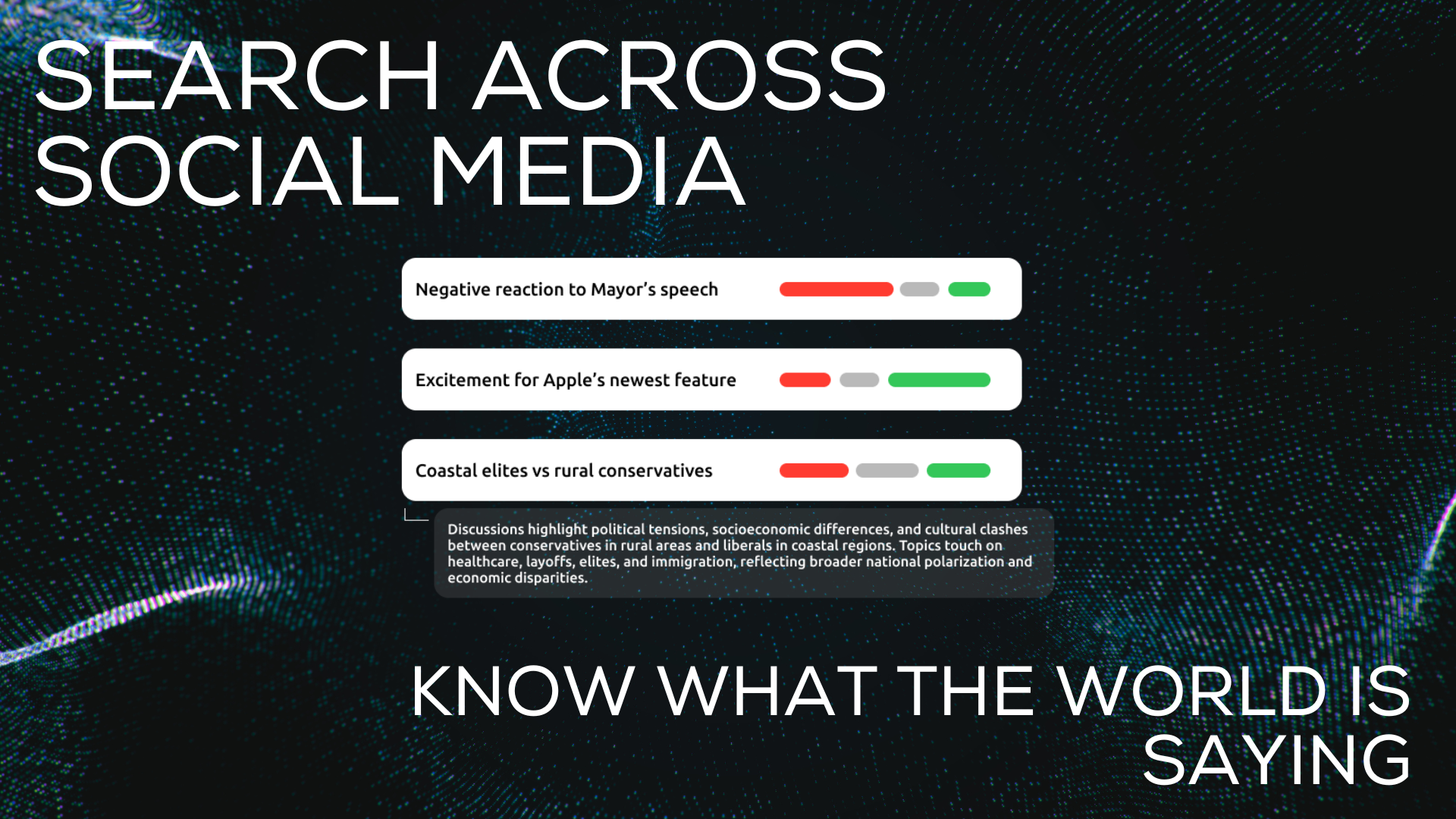 Siftree gallery image