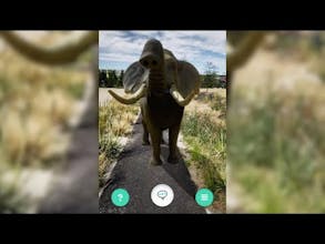 doodlar gallery image