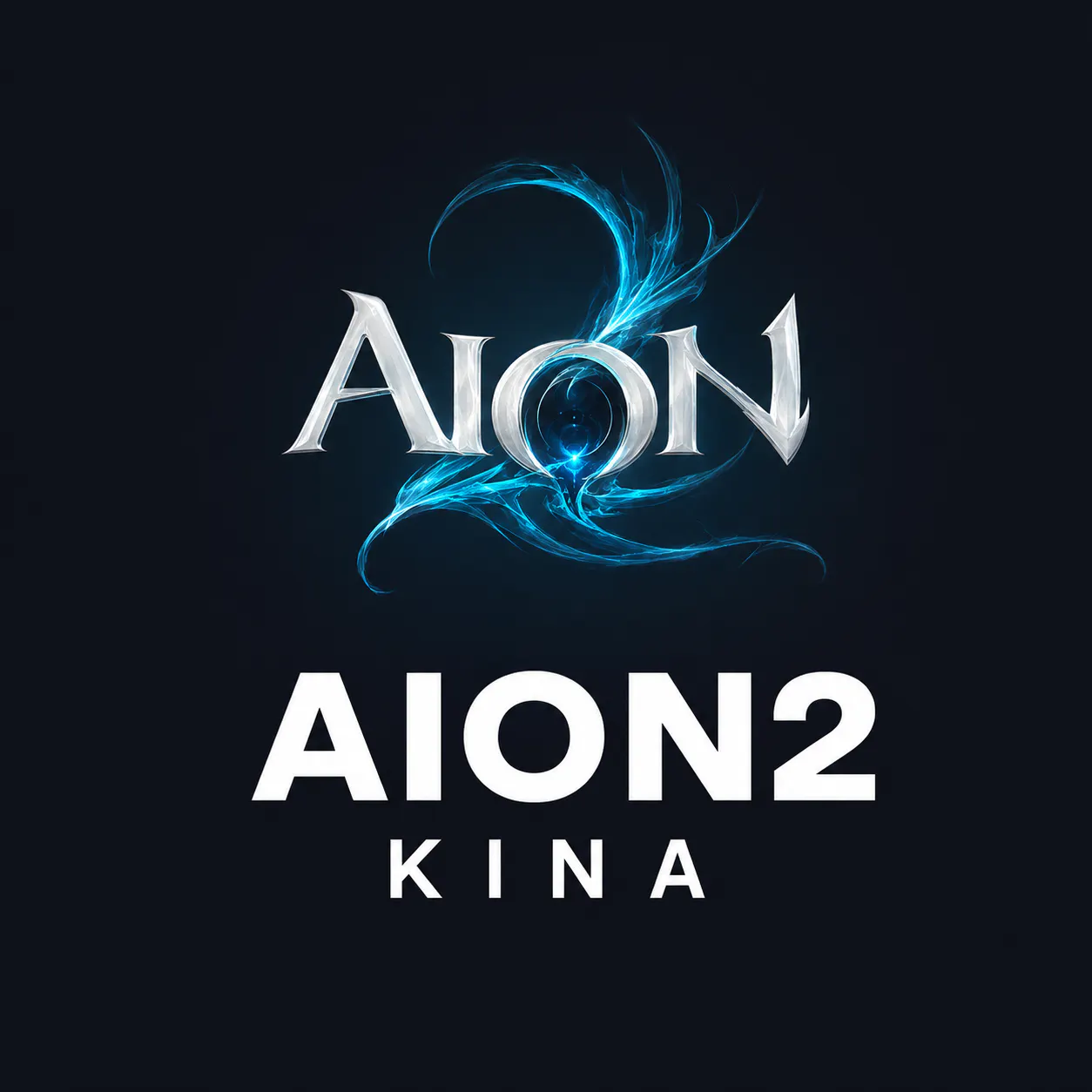 AION2 KINA