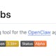 StopCrabs - Security tool for OpenClaw