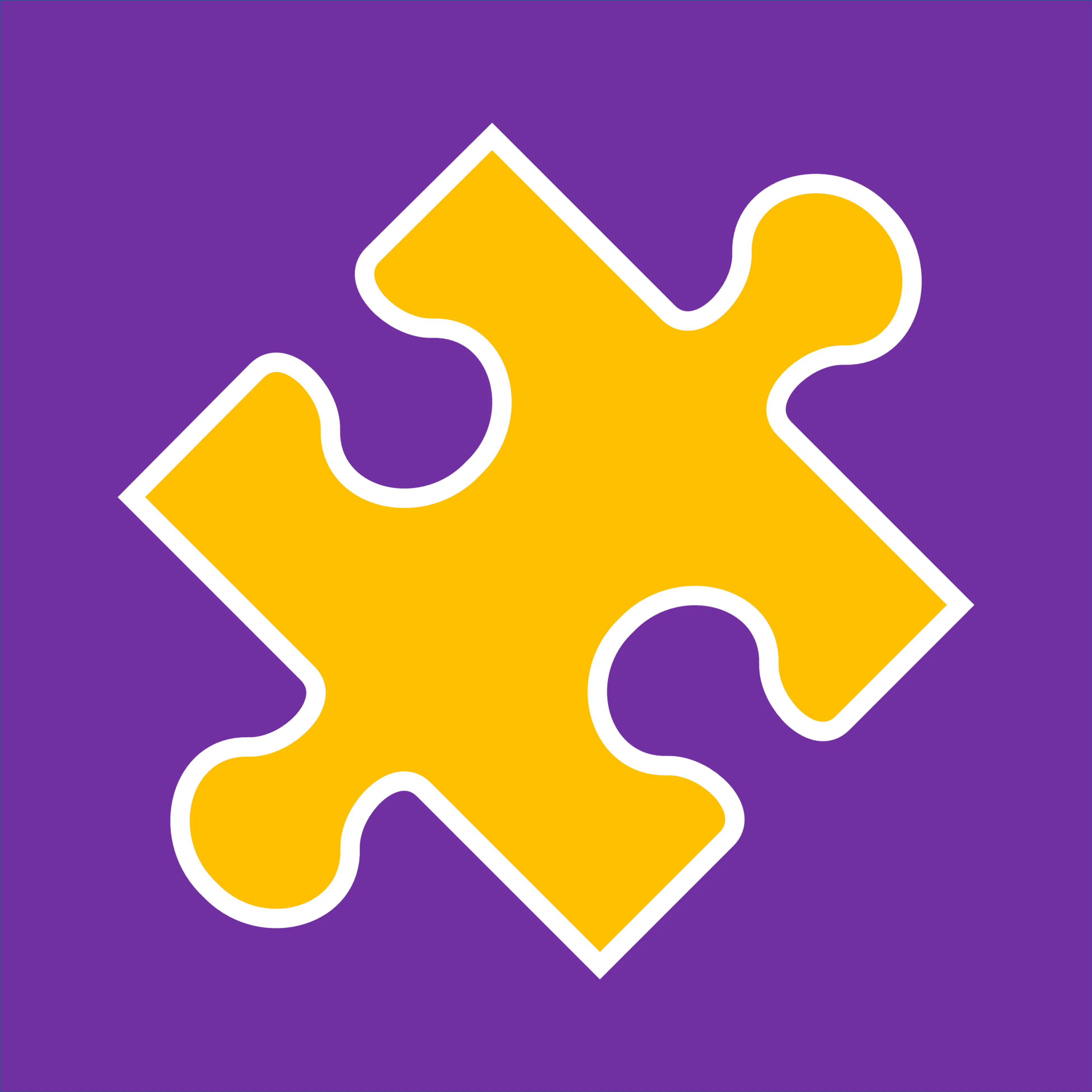 Voluntyou