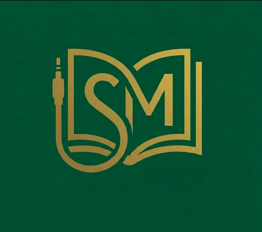 Story Mimic gallery image