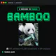 Bamboo — self learning analytics Skill