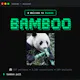 Bamboo — self learning analytics Skill