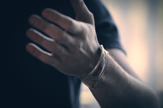 Synchronos Alpha gallery image