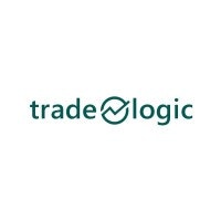TradenLogic gallery image