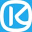 Klikkit - The Smart Button
