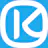 Klikkit - The Smart Button
