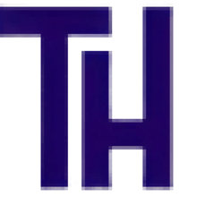 TapHero gallery image