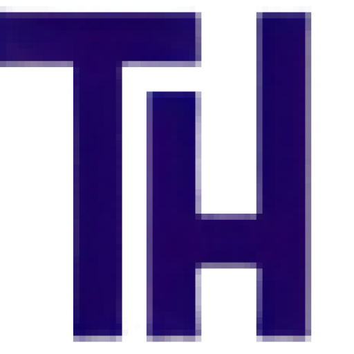 タフェロ media 4