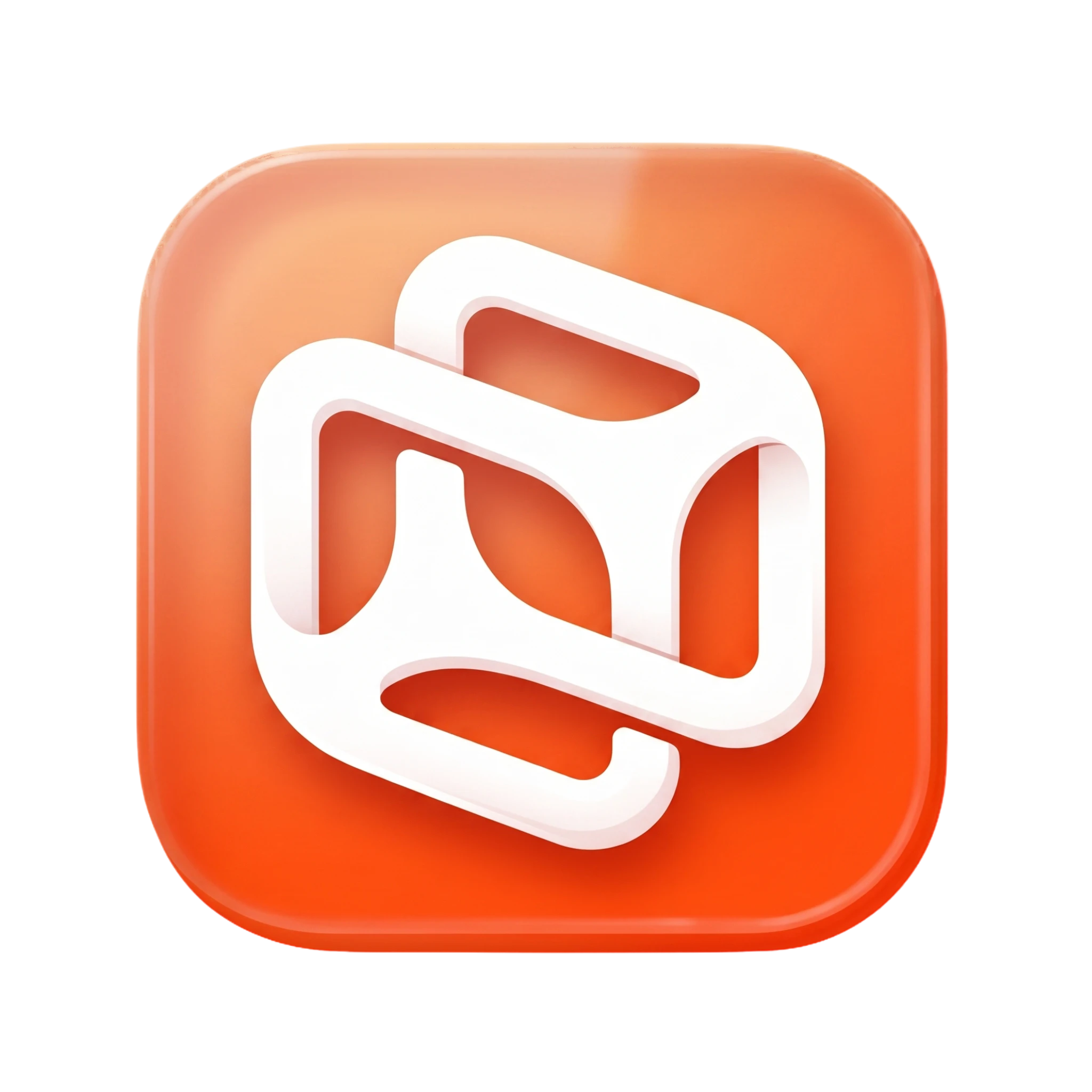 NonceAI logo