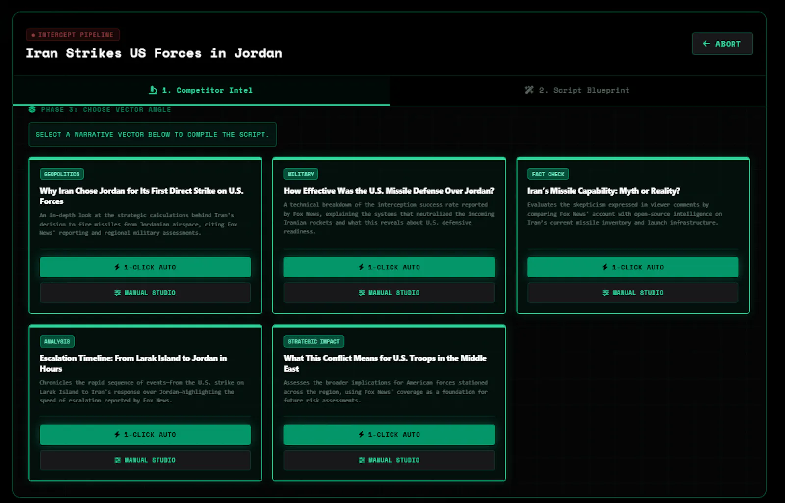 clipsniper screenshot 6