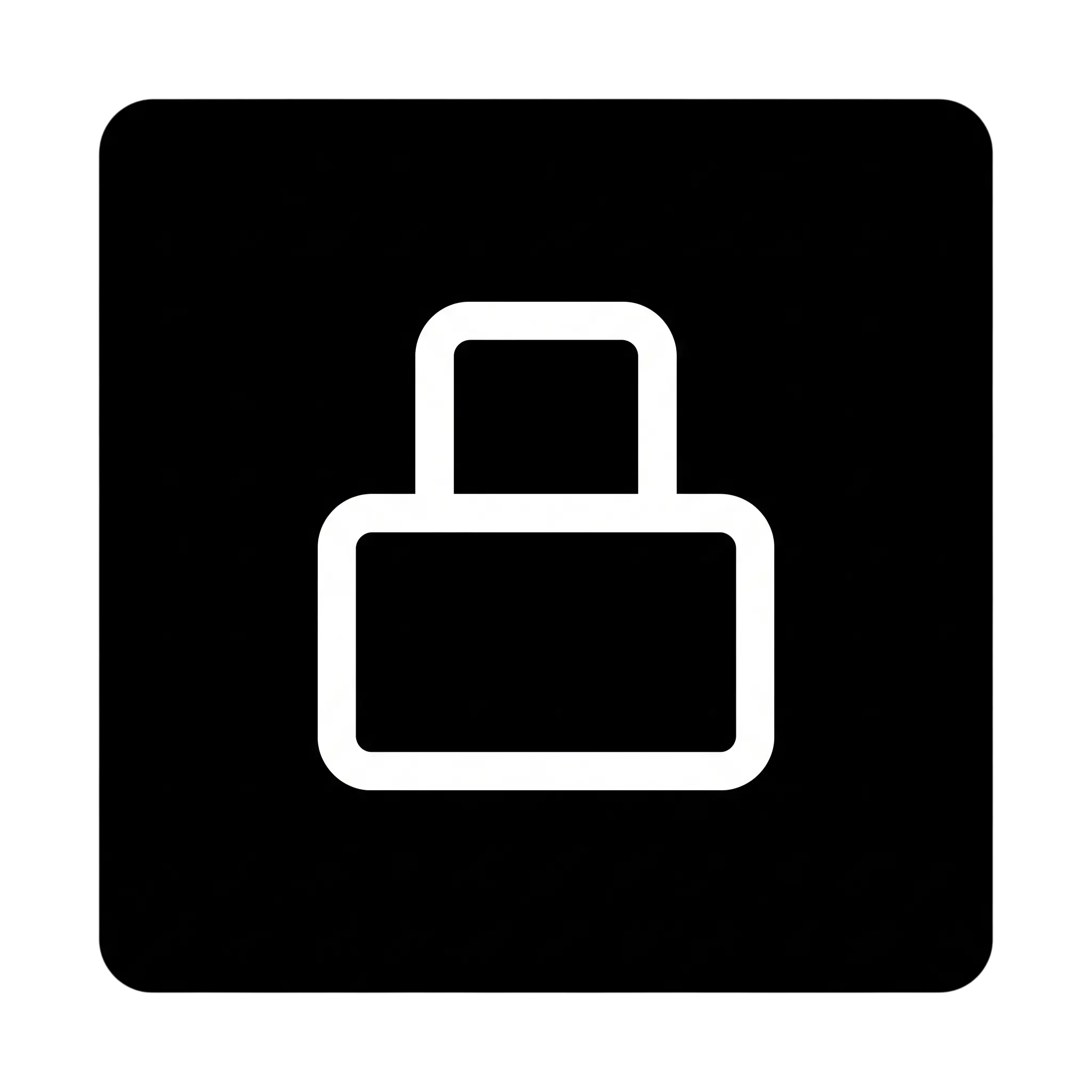 LinkLocked