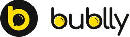 Bublly