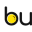 Bublly