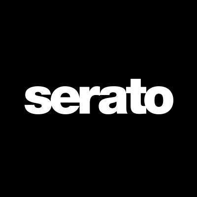 Serato DJ Pro