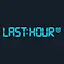 Last Hour Hosting
