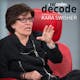 Re/code Decode - Hadi Partovi, CEO, Code.org