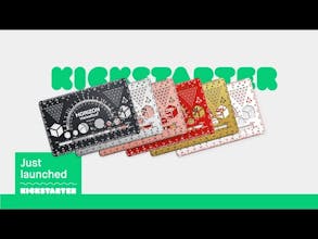 Horizon Helvetica® gallery image