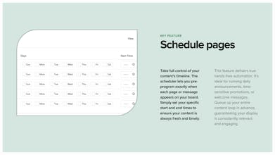 Digi-flap gallery image